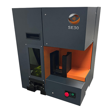 SE30
