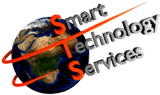 ST SERVICES
