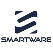 STS Smart Technology Services